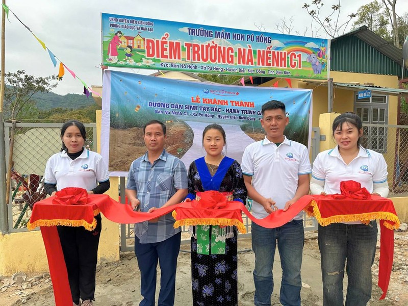 Cộng đồng người chơi ku77