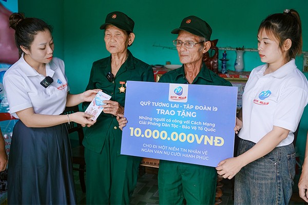Các biện pháp bảo mật của ku77