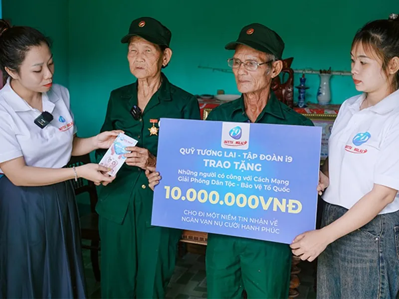 Chơi có trách nhiệm với ku77