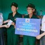 Biểu tượng tìm kiếm trợ giúp