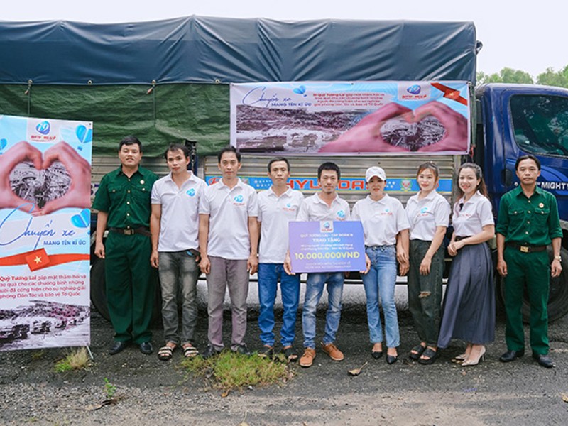 Chơi có trách nhiệm với ku77