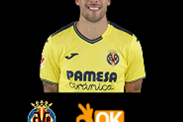 Ưu đãi độc quyền ku77