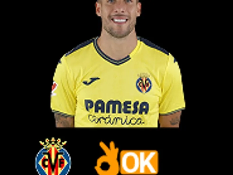 Đội ngũ hỗ trợ khách hàng ku77