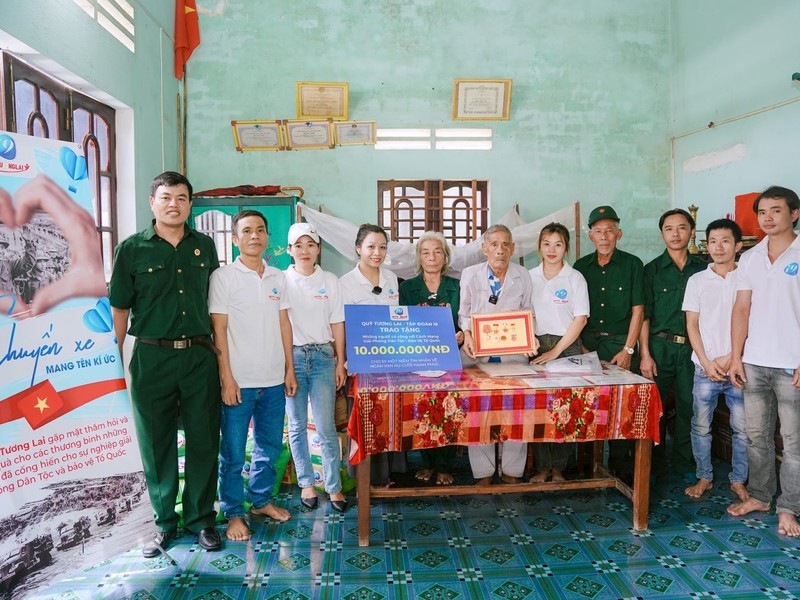 Hình ảnh trung tâm kiến thức ku77