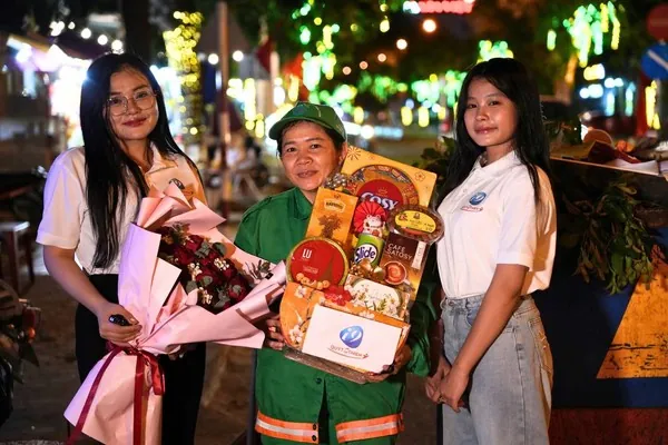 Phần câu hỏi thường gặp của ku77