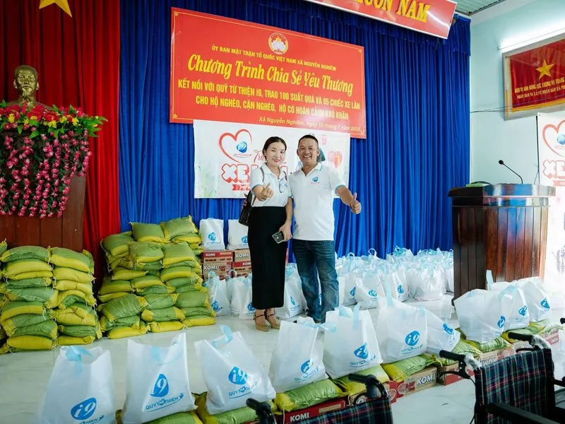 Hình ảnh minh họa về việc tìm kiếm sự hỗ trợ và tư vấn chuyên nghiệp cho người gặp vấn đề cờ bạc