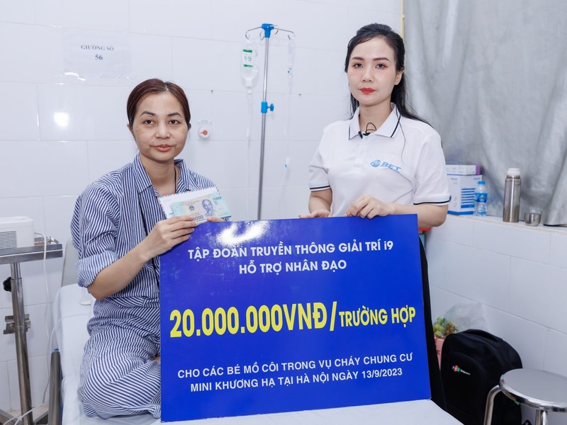 Tầm nhìn tương lai của ku77