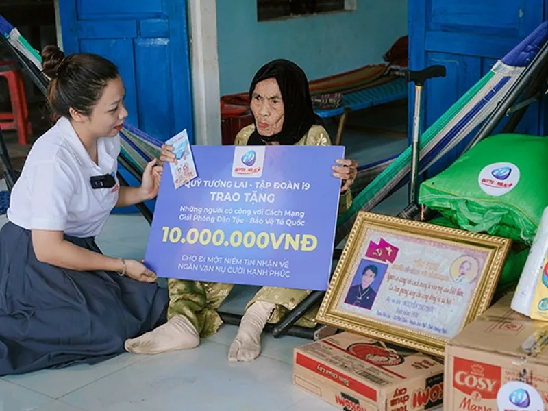 Cờ bạc có trách nhiệm tại ku77