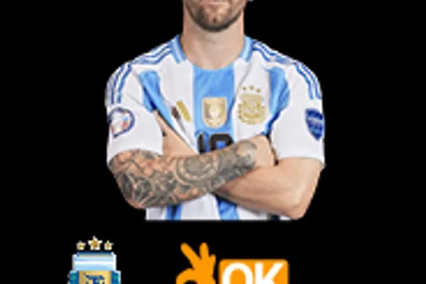 Giao diện người dùng ku77 hiển thị các công cụ cài đặt giới hạn và tự loại trừ