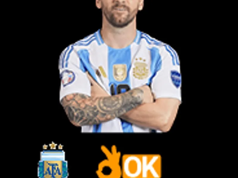 Đánh Giá Từ Cộng Đồng & Danh Tiếng