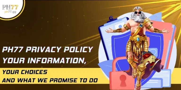 Cá cược di động