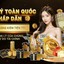 Biểu tượng quản lý tài chính