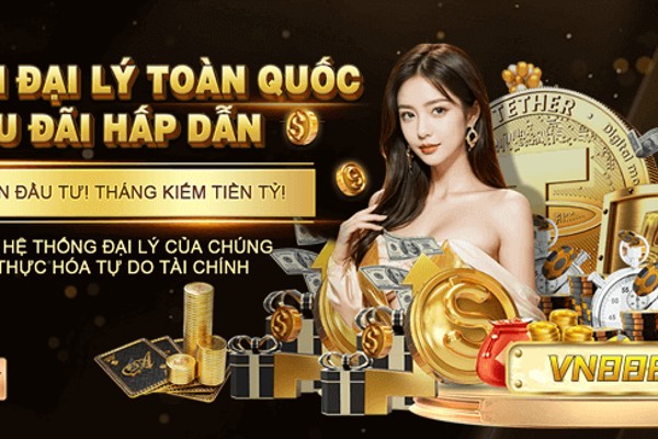 Khuyến mãi nạp tiền sự kiện đặc biệt ku77