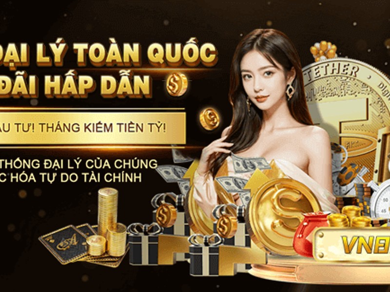 Hướng Dẫn Nạp & Rút Tiền An Toàn Tại ku77