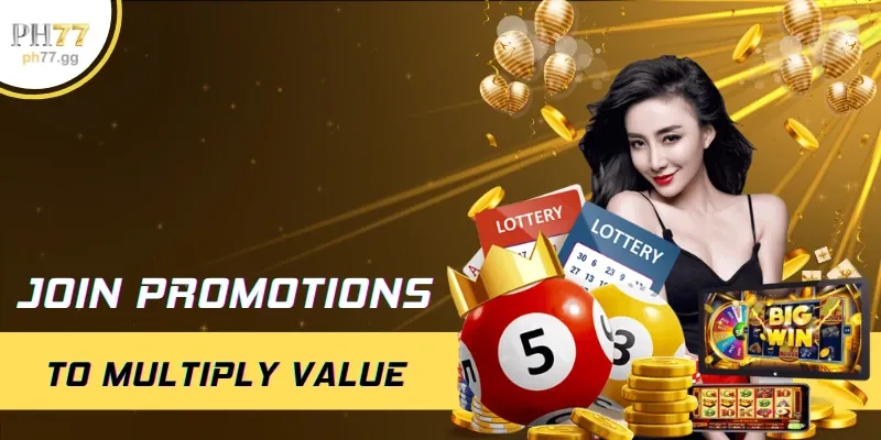 Banner quảng cáo ưu đãi cá cược thể thao điện tử tại Ku77