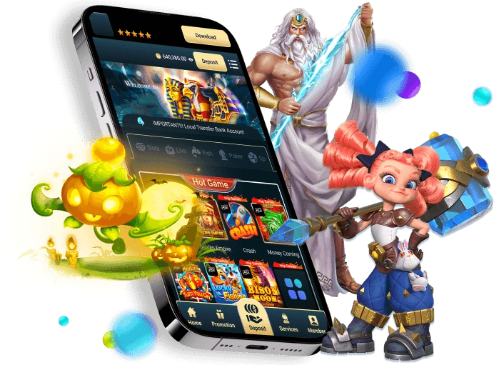 Giao dịch an toàn Ku77