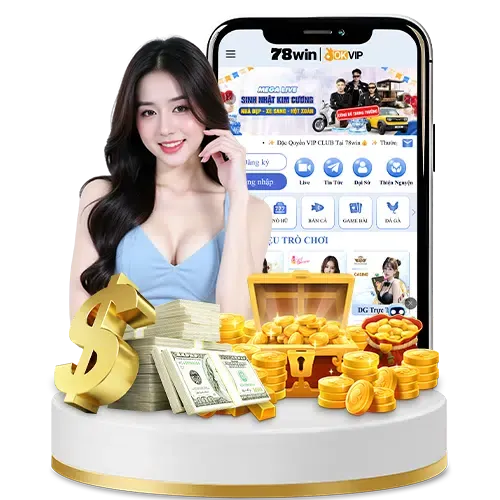 Tổng quan các đặc quyền VIP Ku77