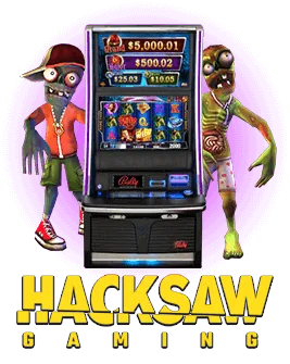 Hình ảnh kỹ thuật bluff trong Poker