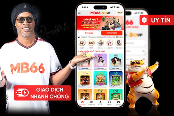 Biểu tượng công bằng và kiểm toán
