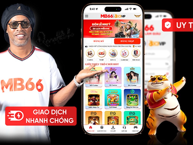 Hướng dẫn tải ku77 trên điện thoại