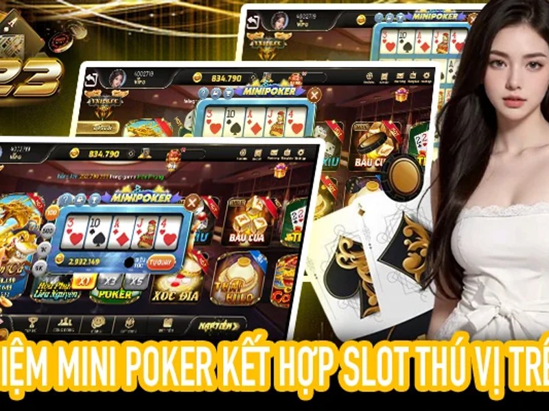 Minh họa cookie và công nghệ theo dõi trên ku77