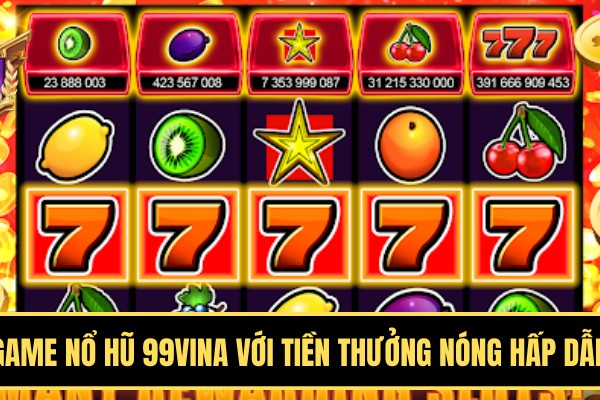 Cập Nhật Khuyến Mãi Liên Tục