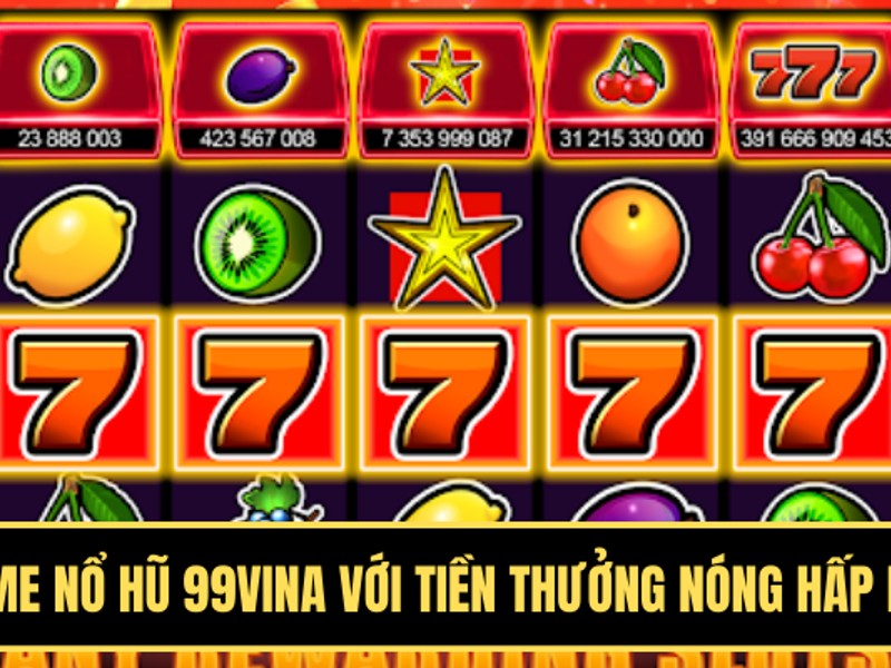 Hình ảnh cá cược thể thao với sân bóng đá