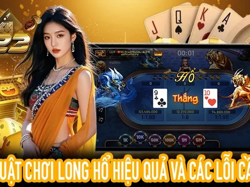 Bàn Blackjack trực tiếp với người chia bài tại ku77