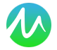 Biểu tượng mã hóa SSL