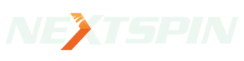 Xổ Số Ku77
