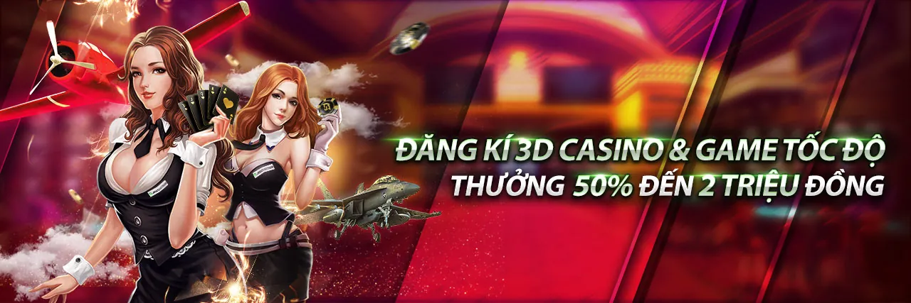 Hướng dẫn đăng ký và đăng nhập Ku77
