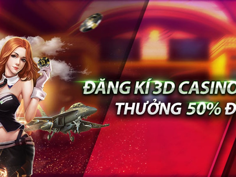 Hướng dẫn đăng ký tài khoản ku77