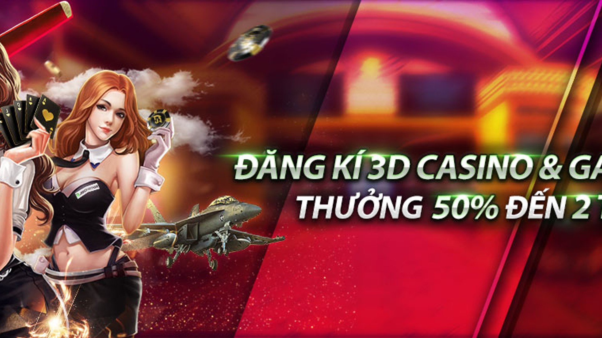 Hình ảnh chào mừng đến ku77 với giao diện cá cược trực tuyến sống động