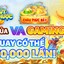 Biểu tượng quà tặng và khuyến mãi