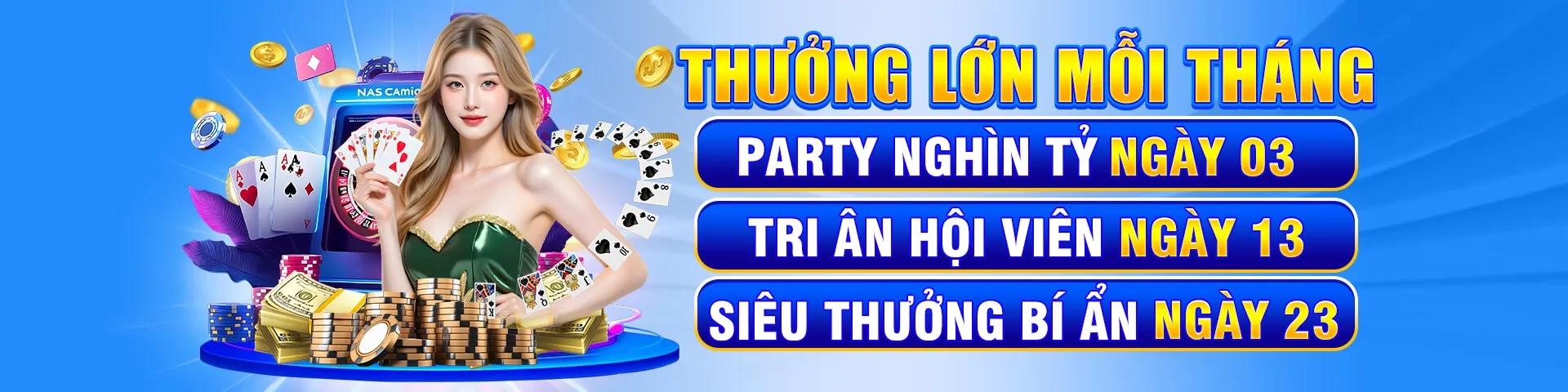 Tổng quan về xổ số Ku77