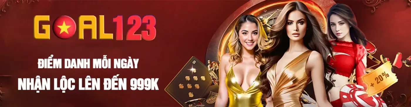 Nền tảng cá cược Ku77 hàng đầu Việt Nam