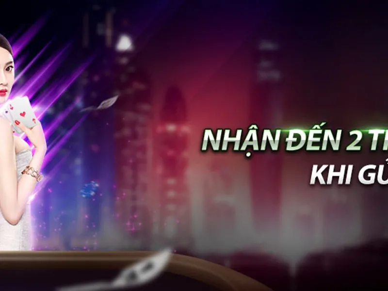 Thưởng nạp lại hàng ngày/tuần ku77