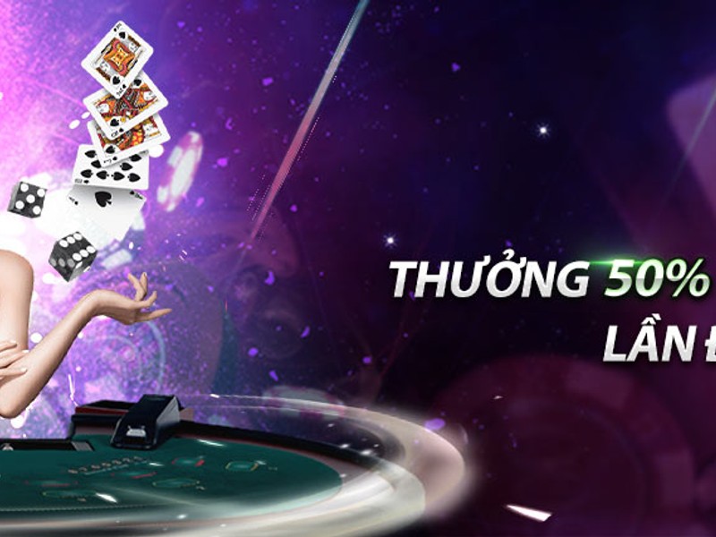 Truy cập trang chủ ku77 và nhấp đăng ký