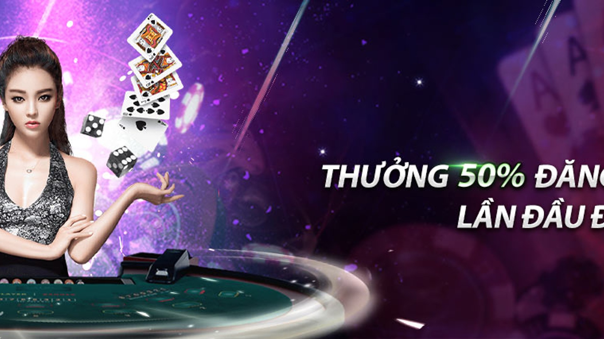 Các loại trò chơi đa dạng tại ku77