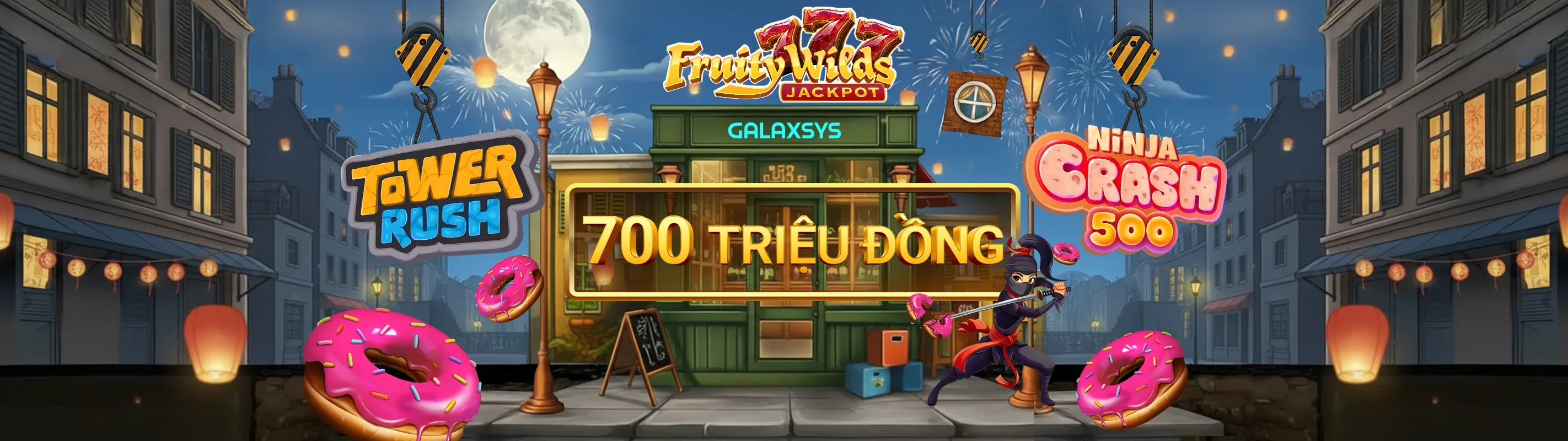 Báo cáo trải nghiệm người dùng Ku77 2026