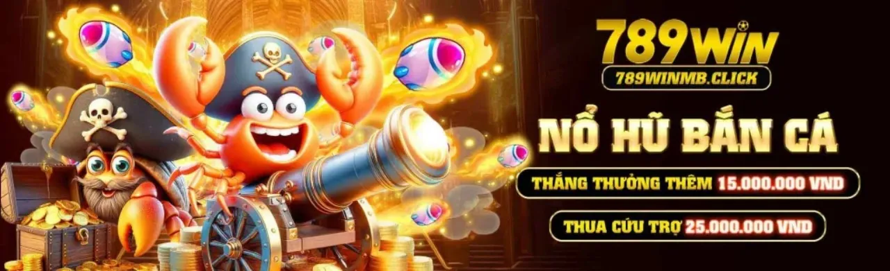 Tổng quan ưu đãi Ku77 mới nhất