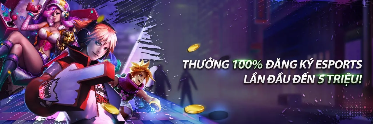 Hướng dẫn đăng ký Ku77
