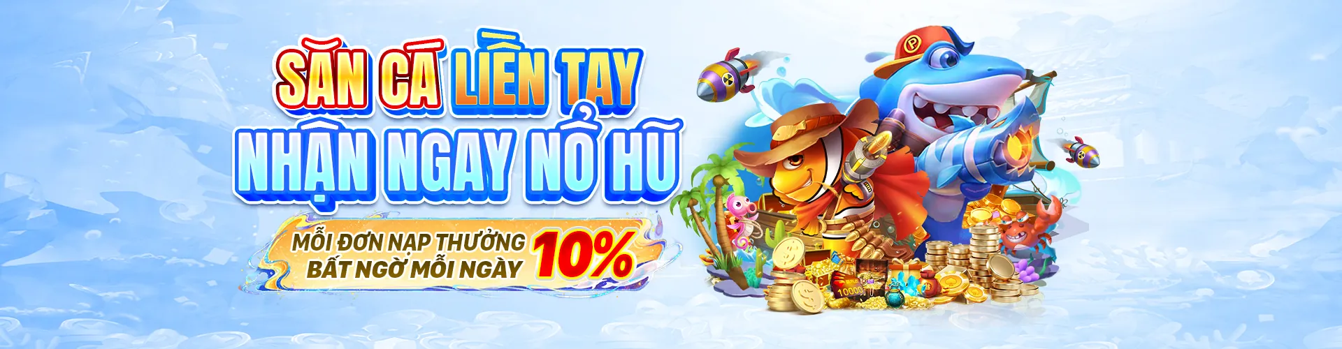 Tổng quan các loại trò chơi đa dạng tại Ku77