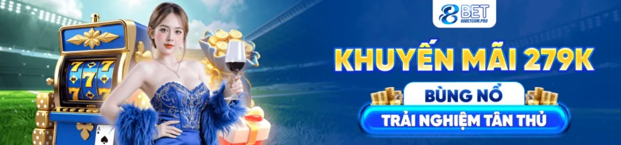 Giao diện ứng dụng Ku77 trên điện thoại
