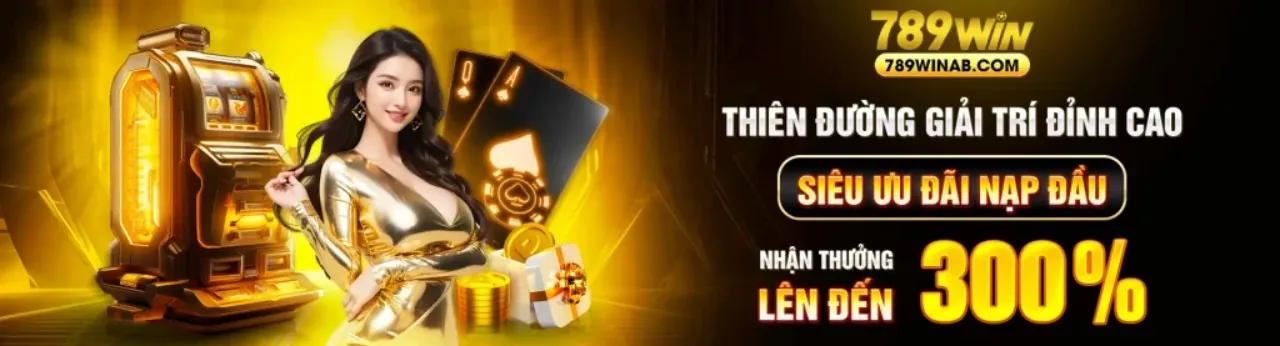 Giao dịch an toàn tại Ku77