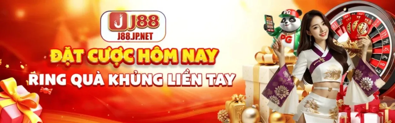 Tổng quan về các trò chơi nổi bật tại ku77