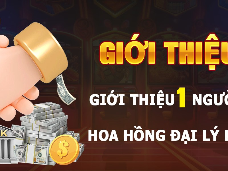Chương trình VIP ku77 với các phần thưởng độc quyền