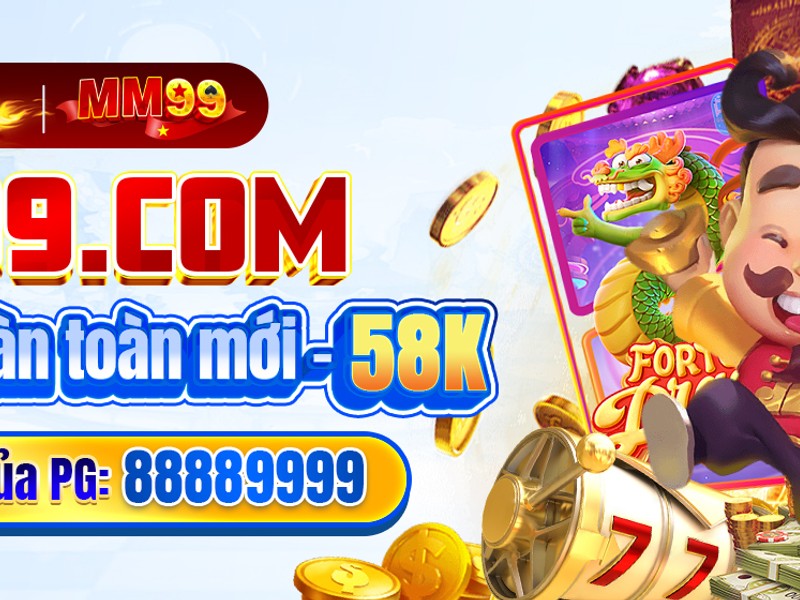Điền thông tin đăng ký ku77