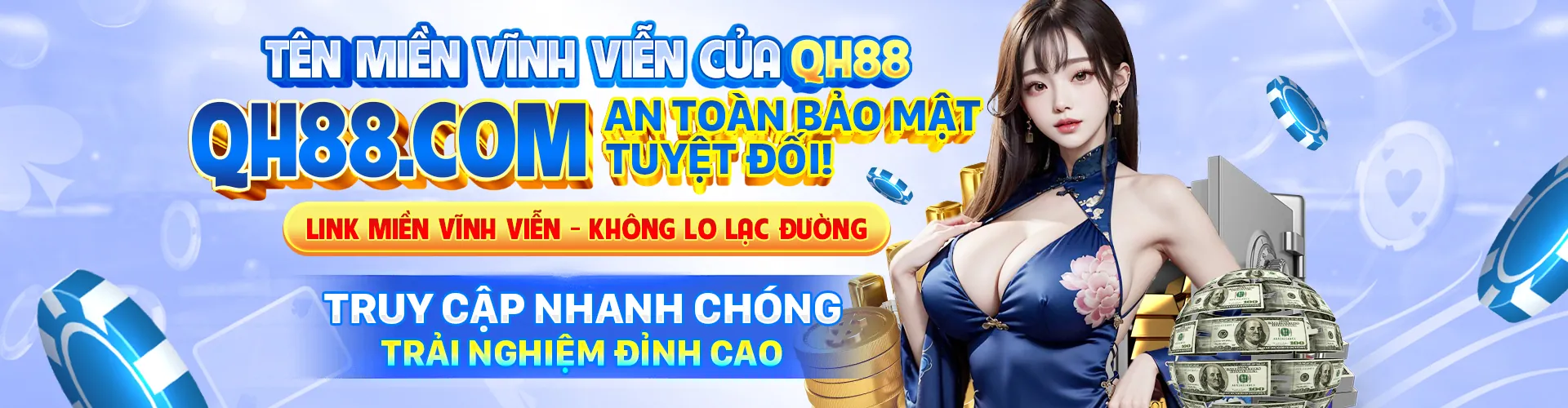 Biện pháp bảo mật hàng đầu của ku77