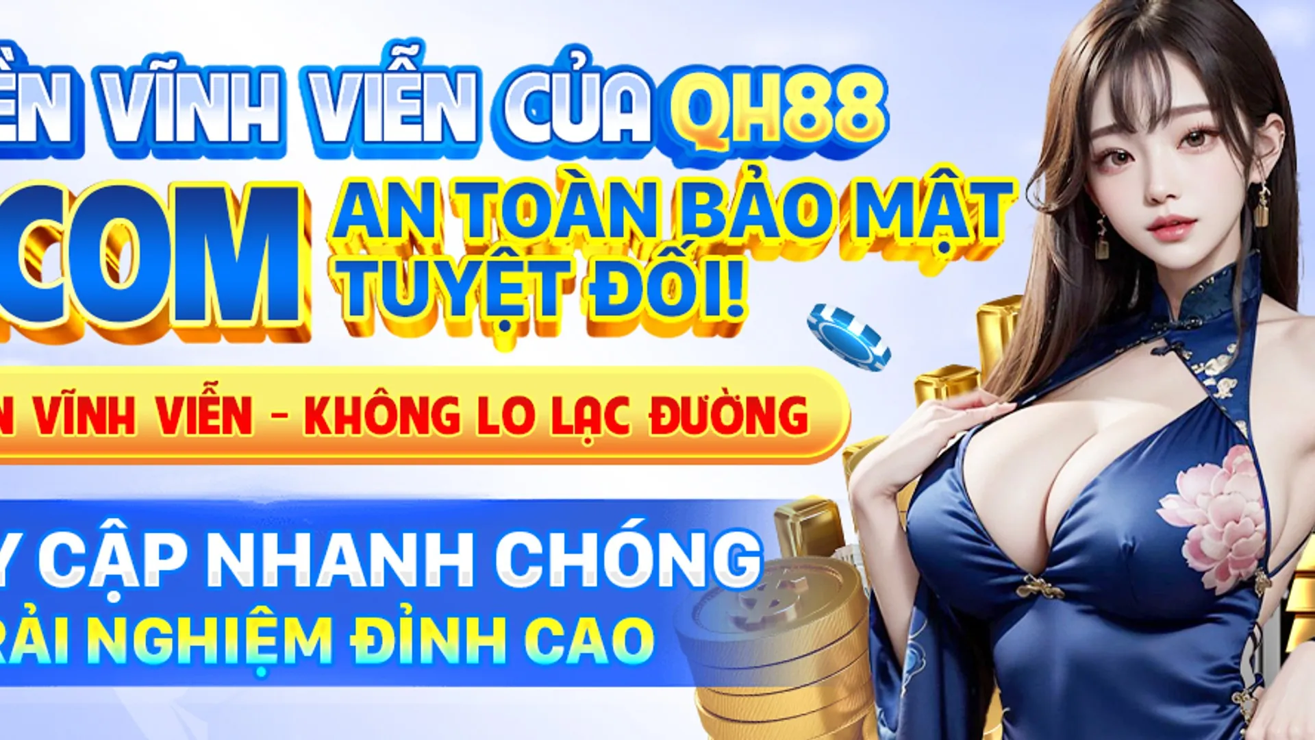 Hình ảnh minh họa cờ bạc có trách nhiệm với biểu tượng bảo vệ người chơi ku77